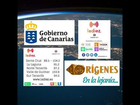 ORIGENES EN LA LEJANÍA CON LA COLECTIVIDAD CANARIA EN SAN CARLOS. DEPARTAMENTO DE MALDONADO. URUGUAY