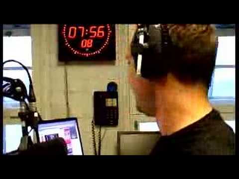 RIX MorronZoo Reklamfilm 15 sek