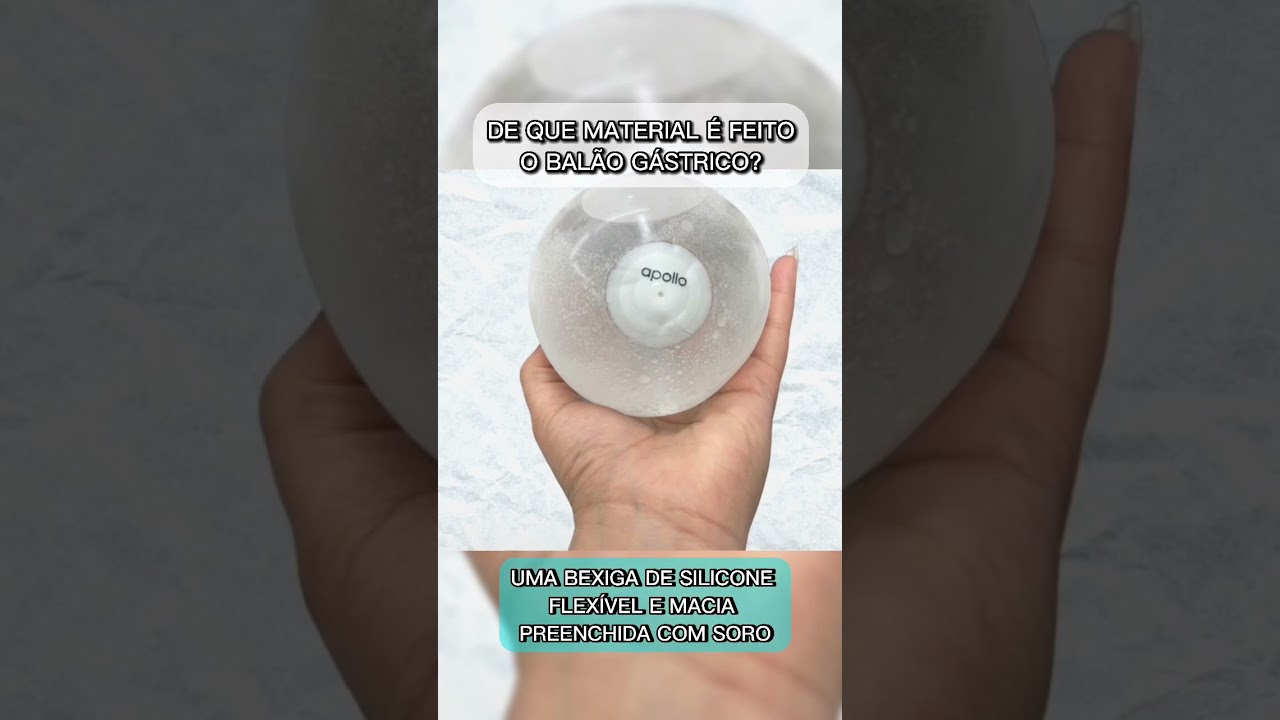 Jefferson Paes De Andrade-44