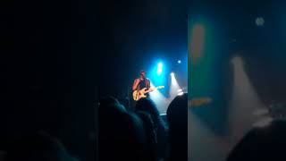 Chapel~We Got Soul LIVE!