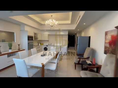 صورة مصغرة لفيديو العقار