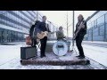 The Blue Van - Run To The Sun (OFFICIAL VIDEO ...