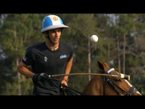 USPA Presents Ride to the Top: The Organizations - Part 4, Visions of the Open