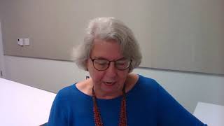 Virginia A. Stallings, MD – Honorary Membership