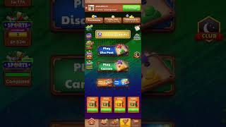 Download lagu Diya Sticker 🫶🥰 Saiful Islami Boy 🤝 mp3 Download lagu Diya Sticker 🫶🥰 Saiful Islami Boy 🤝 mp3