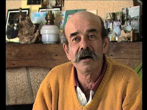 L'epitra Falhièira