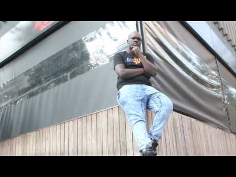 Dosline Ft  Da Roots & Black Voltage - Full Dose