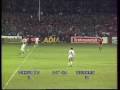 video: 1981 (April 28) Switzerland 2-Hungary 2 (World Cup Qualifier).avi