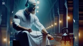 Hikayat e Rumi by A.S Frequency