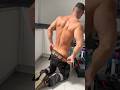 Fix It Please Lgbtq Gay Hunk