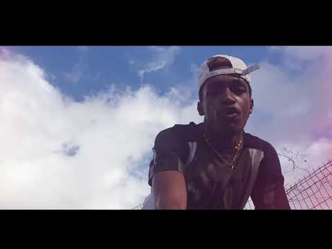 Béliatcho_INTRO( Clip Officiel )