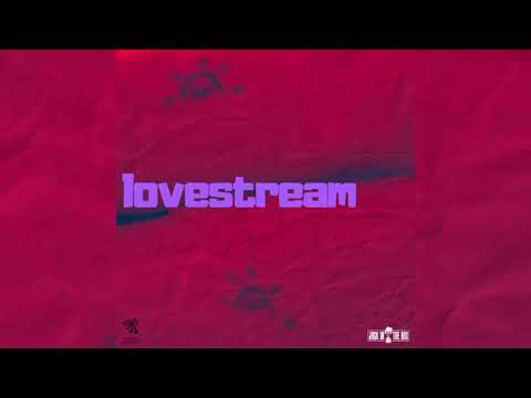 Jack in The Box - Lovestream (Set Mix)