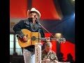 Alan Jackson  Don't Change On Me