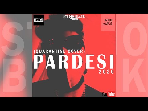 nishannt pandit Pardesi.