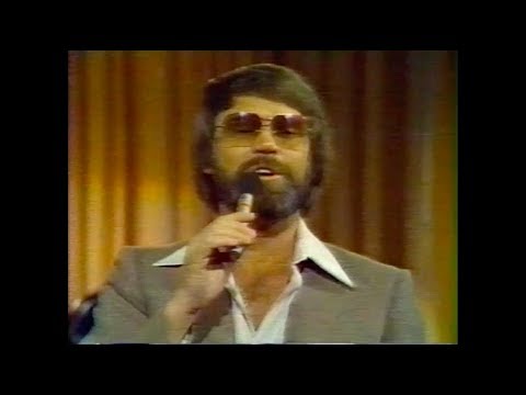 Any Which Way You Can - Glen Campbell