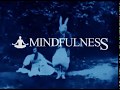 Best Of Susumu Yokota #Mindfulness    Mix by DJ MIKU