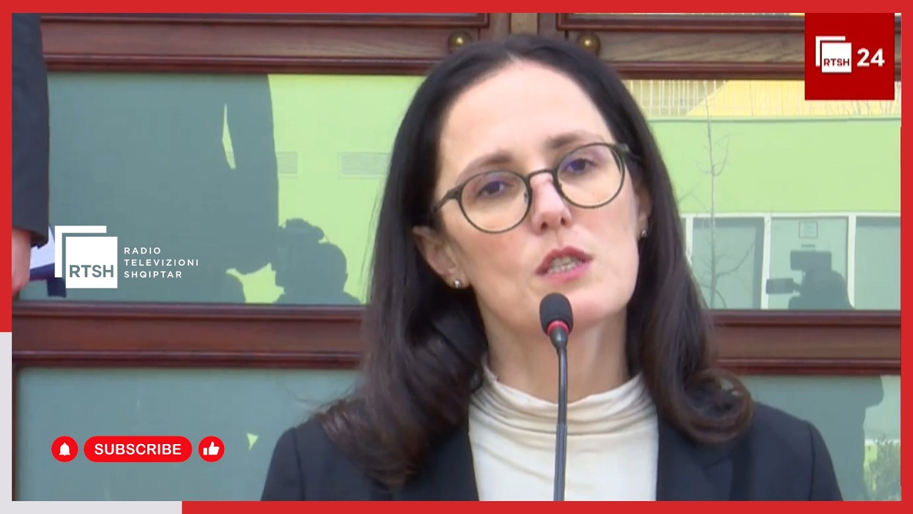 Rritja e çmimit të hidrokarbureve, Ibrahimaj: Task-Forca do monitorojë tregun çdo ditë, nuk gjykojmë se situata është në nivelin e ngritjes së Bordit të Transparencës