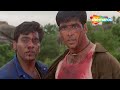 अक्षय की जबरदस्त एक्शन सीन Jaanwar 1999 HD Akshay Kumar 