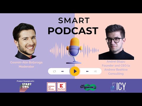 Gânduri despre educație, mentalitate și noua generație