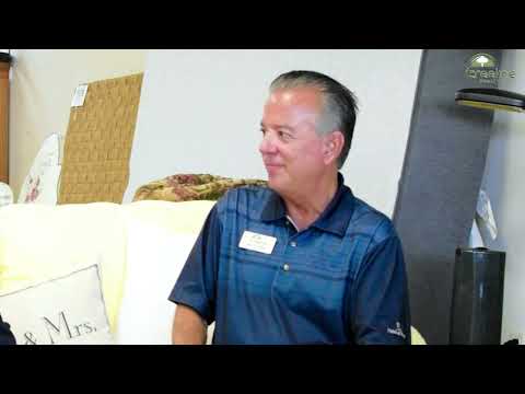 Meet Jeannie Gawronski, founder of Hope4Kids