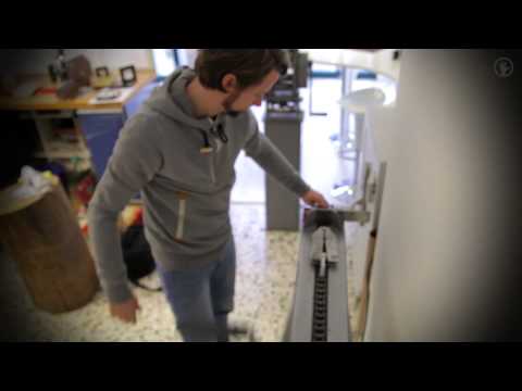 Handwerke Schmuckmanufaktur