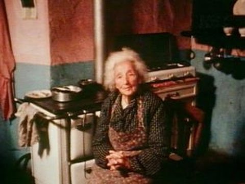 Erba d'Imagna (1980) - Alberto Cima Film Maker