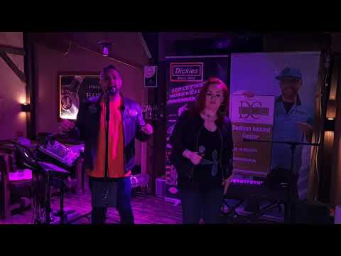 Weisz Viktor & Sándor Évi Sóstó nyárzáró 2021