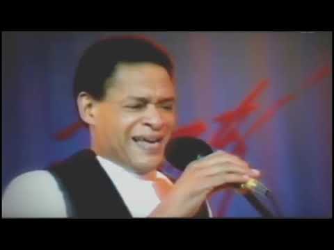 Marcus Miller w/Al Jarreau - Summertime - Montreux Jazz Fstival 1993