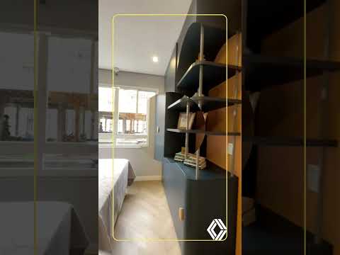 Cecília Meireles – O novo empreendimento que está transformando Viçosa/MG | VHDCasanova