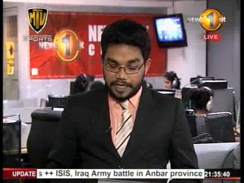 mtv 9pm news 18 23112014