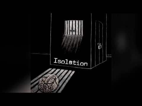 ISOLATION - GEL ROC FEAT. DJ ETHOS