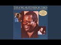 The Good Life (Live At The London House) - Oscar Peterson - Topic The Good Life (Live At The London House)