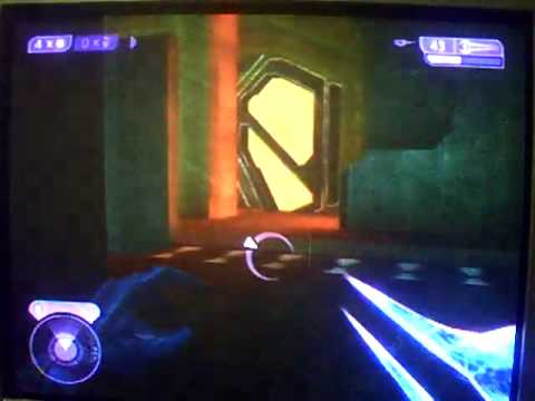 Halo 2 Pt19