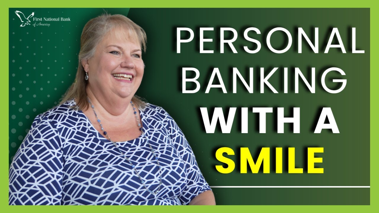 What Is Personal Banking? Everything You Need To Know in 2026