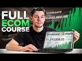 Beginners Guide To Dropshipping In 2025 18 Hours