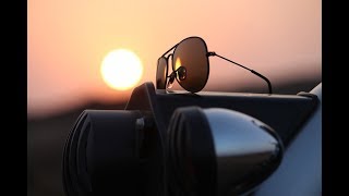 ROYAL ENFIELD BULLET IS LOVE 👑😍BIKE LOVERS 😍😍 SONG 🔊🎶🎧 WHATSAPP STATUS VIDEO 💣💥