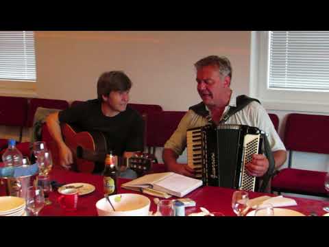 IV8 - Pecinci 2014.  - Devojko mala