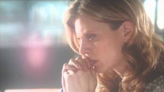 find any truth in your lies -Arthur/Morgause Modern!AU (for Run&away)