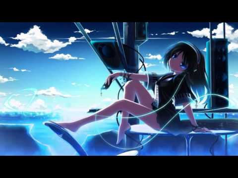 Giuly's Nightcore Gaming Mix