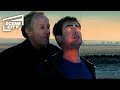 Ghost Rider Johnny Blaze Sells His Soul To The Devil Peter Fonda Scene