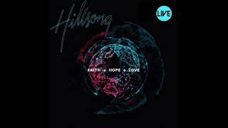 Hillsong - It's Your Love (Instrumental) | Faith + Hope + Love (2009)