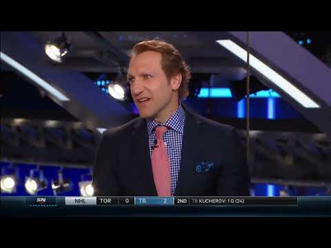 NHL  Mar.05/2015    Vancouver Canucks - Arizona Coyotes