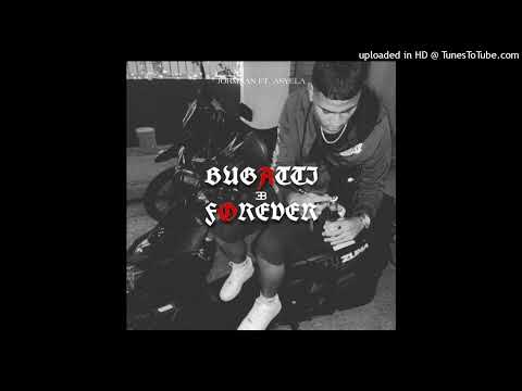 JORMAAN ❌ Asyela - BUGATTI FOREVER