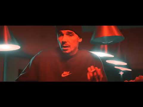 Capital Bra ft. Samra, Bozza - Wann bin ich Glücklich