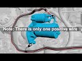ThermoLite Harness Routing Animation 2