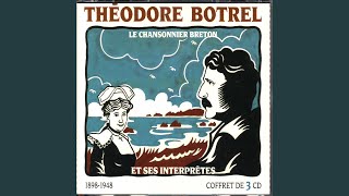 La lettre du gabier