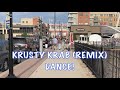 Spongebob Square Pants Remix Yvnghomie Teo Ogilelo Hiikey Girlthatsgrims Aspectsavi