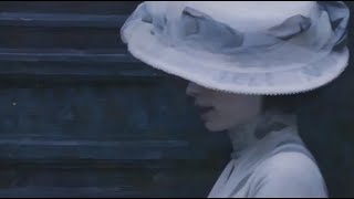 Crowded House - Into Temptation