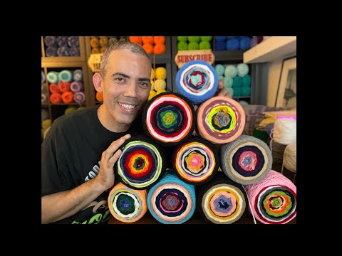 Coffee and Cake With Juan - Cake Challenge!!