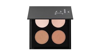 Glo Beauty Contour Kit